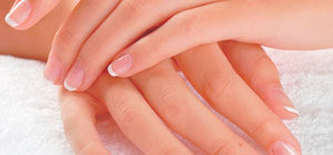 Что будет, если грызть ногти – вредная привычка